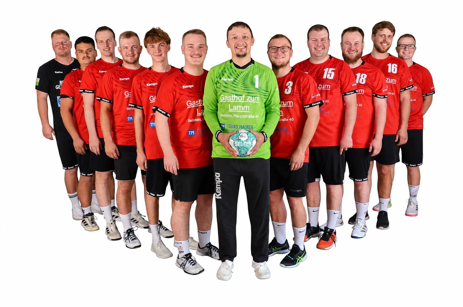 Herren 3