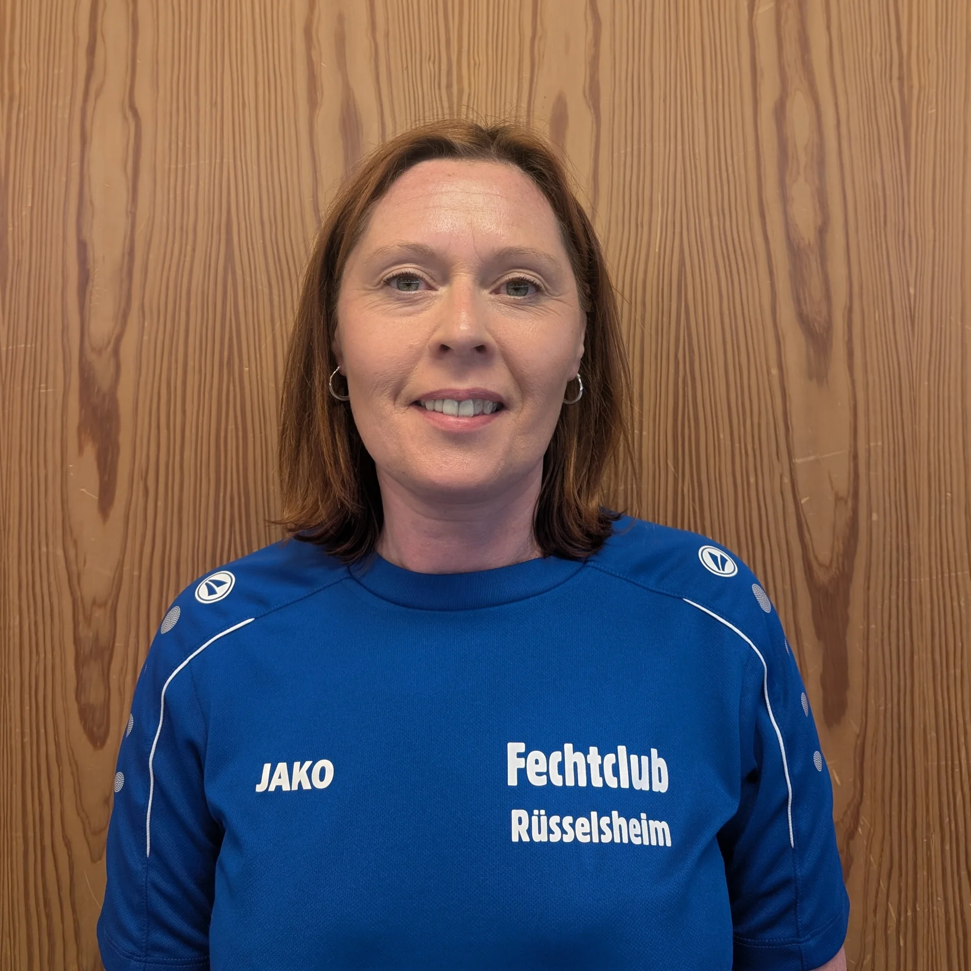 Tanja Heldmann