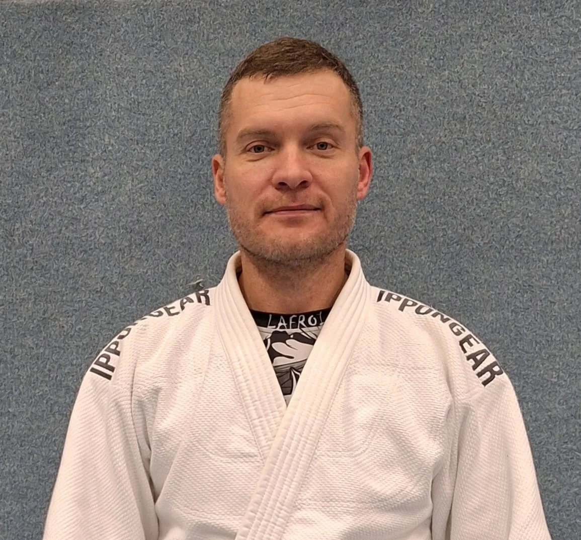 Moritz Weyrauch