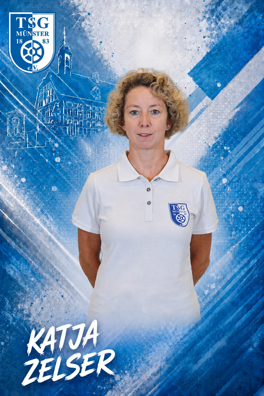 Katja Zelser