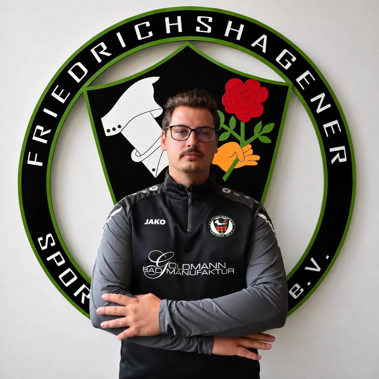 Till Zimmermann