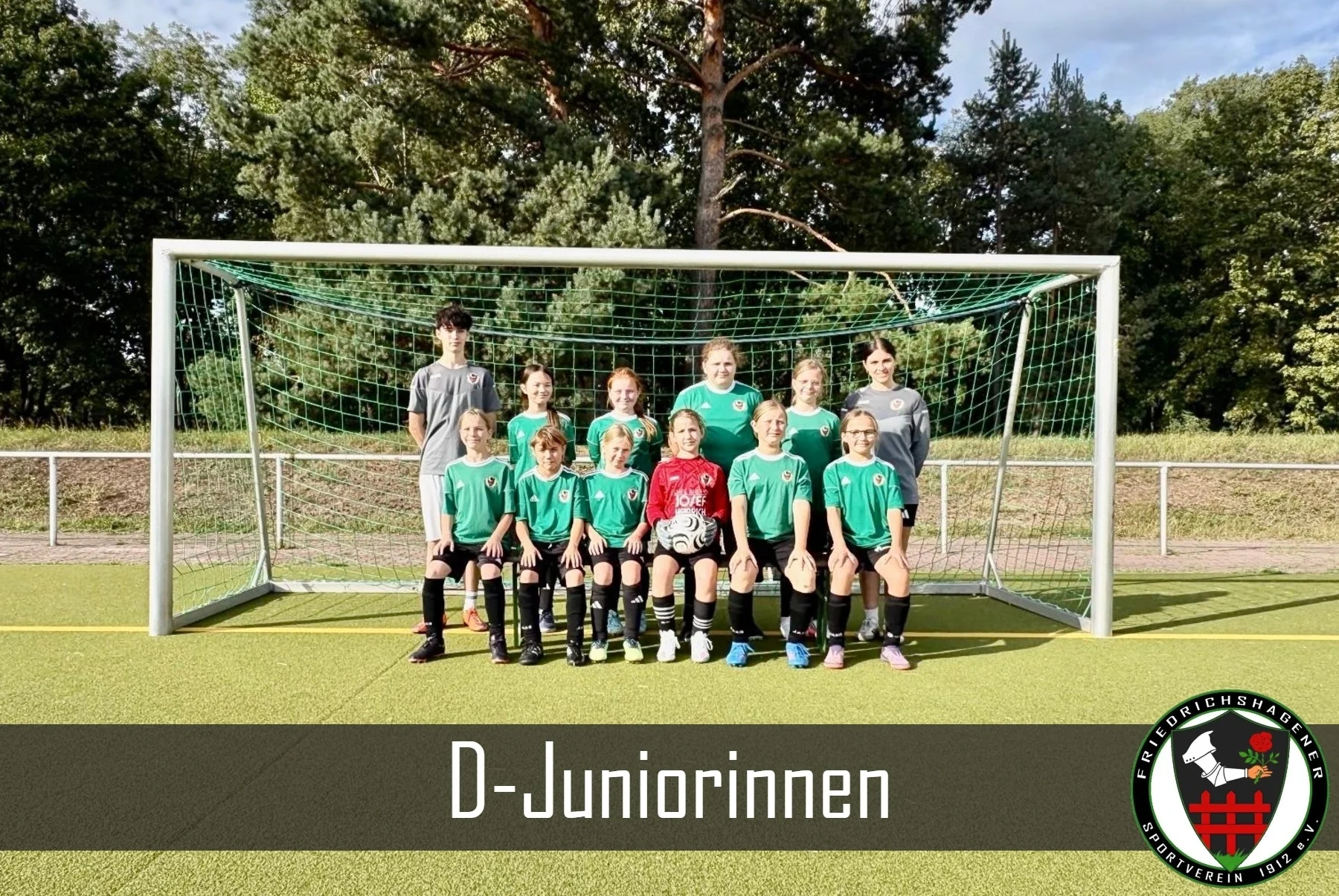 Mannschaft