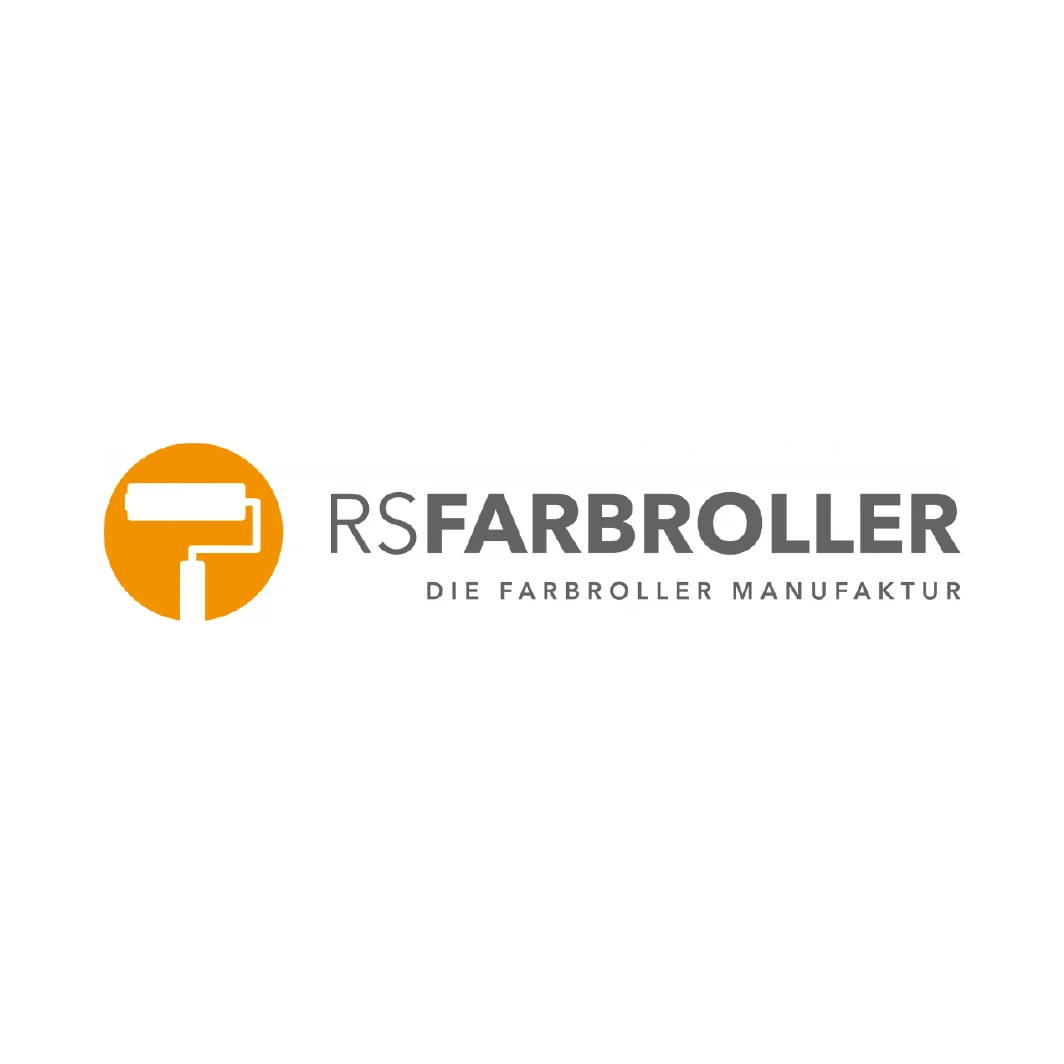 rsfarbroller