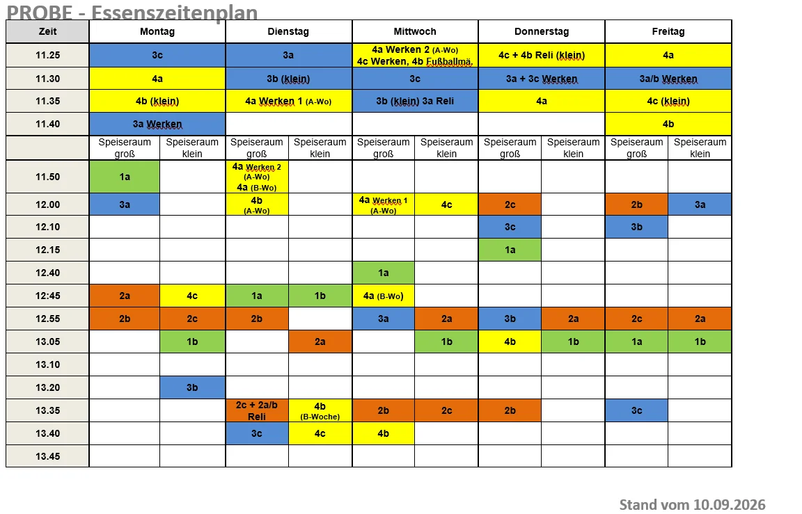 essenplan sj 26_27 nr4