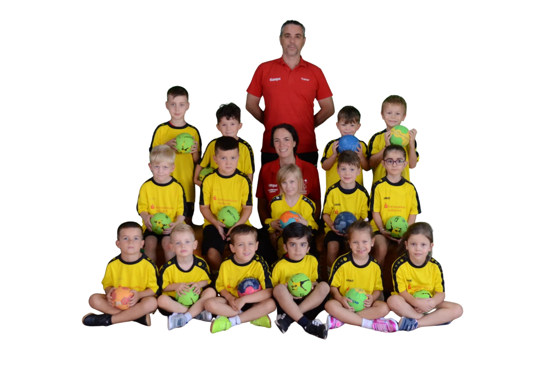 Minis Abstatt 2026