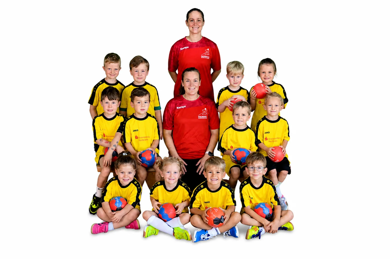 Minis Beilstein 2026