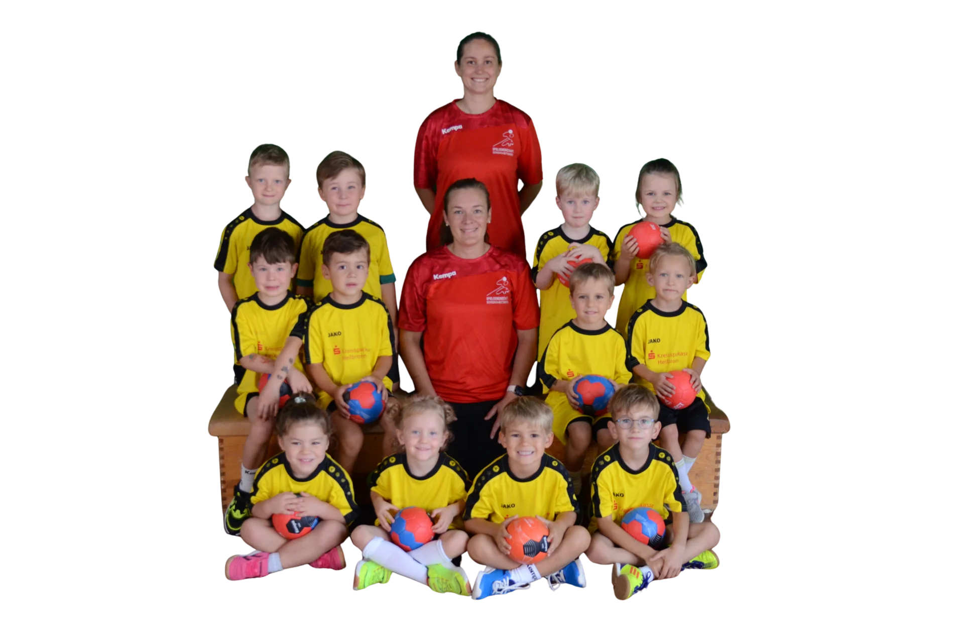 Minis Beilstein 2026