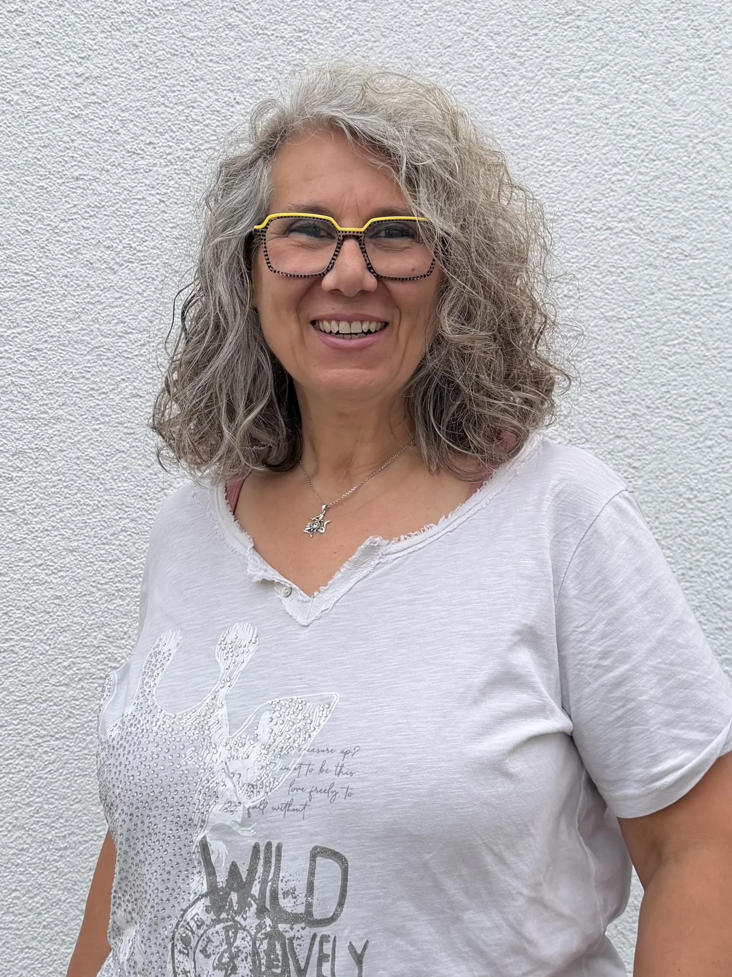 Pina Hendricks