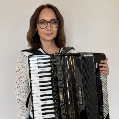 Viktoria Obermaier