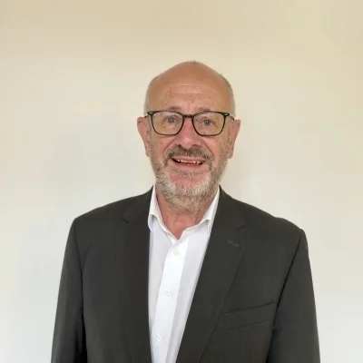 Georg Obermaier