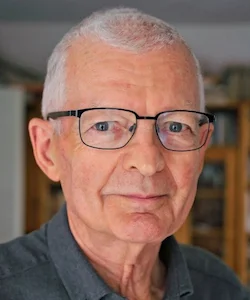 Rainer_Lischka_