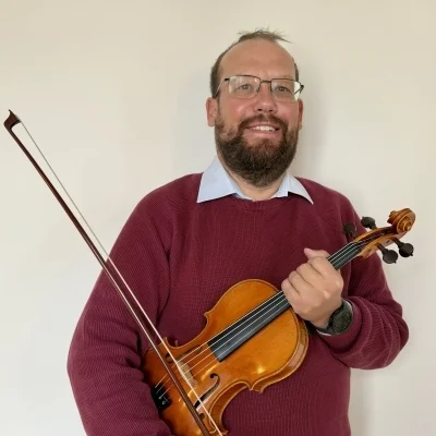 Jacob Schröder