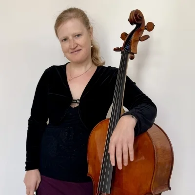 Kinga Schröder