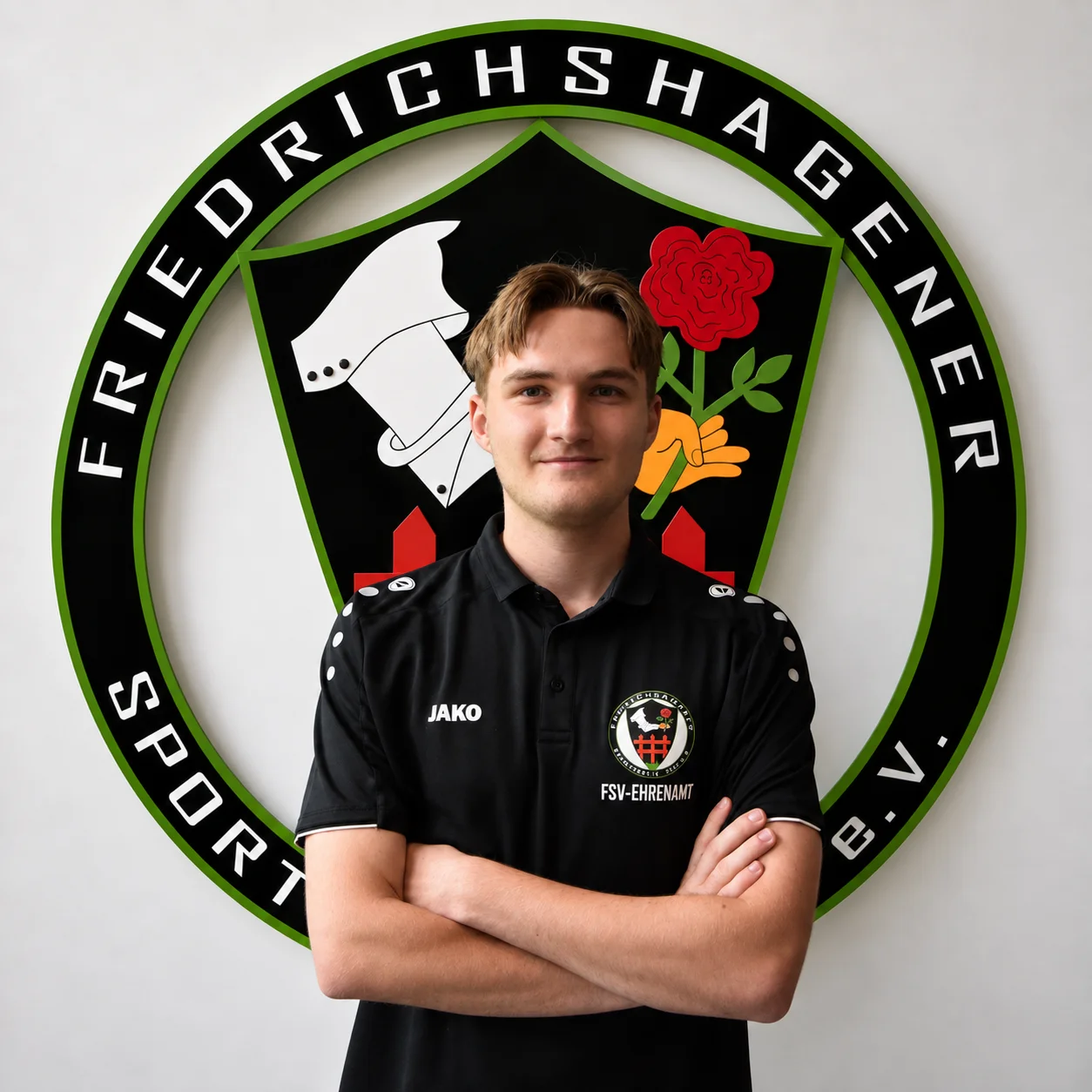 Platzhalter
