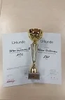 Bowling Cup III - 2026