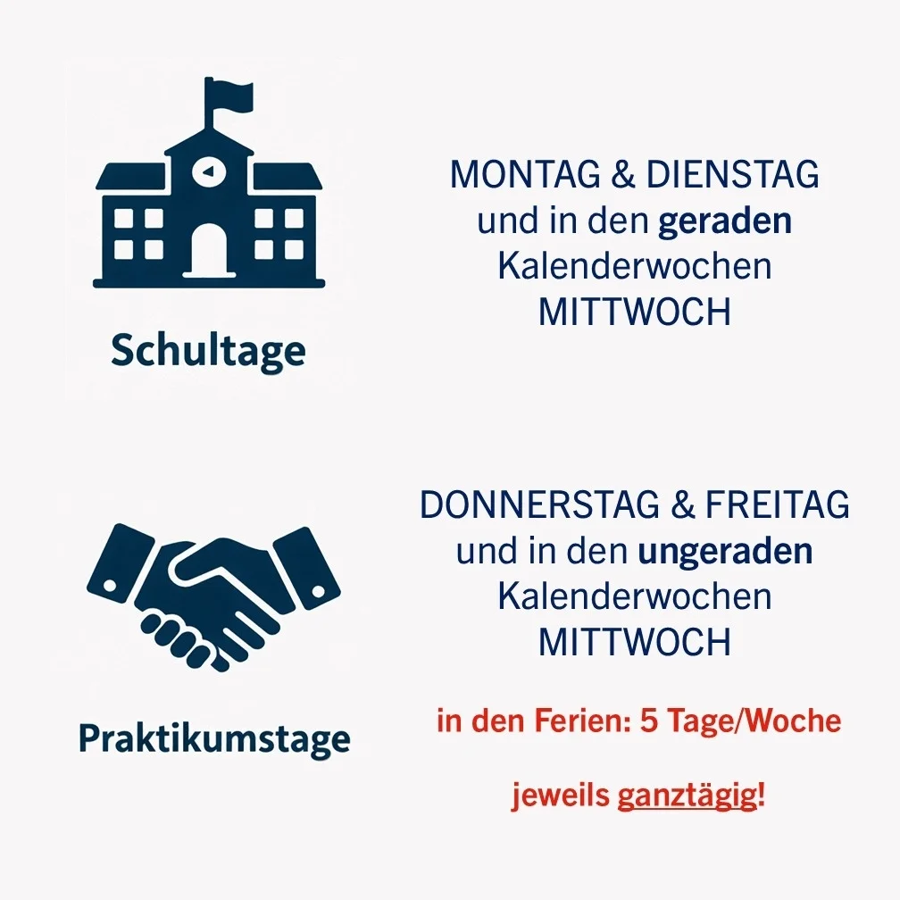 SCHULTAGE