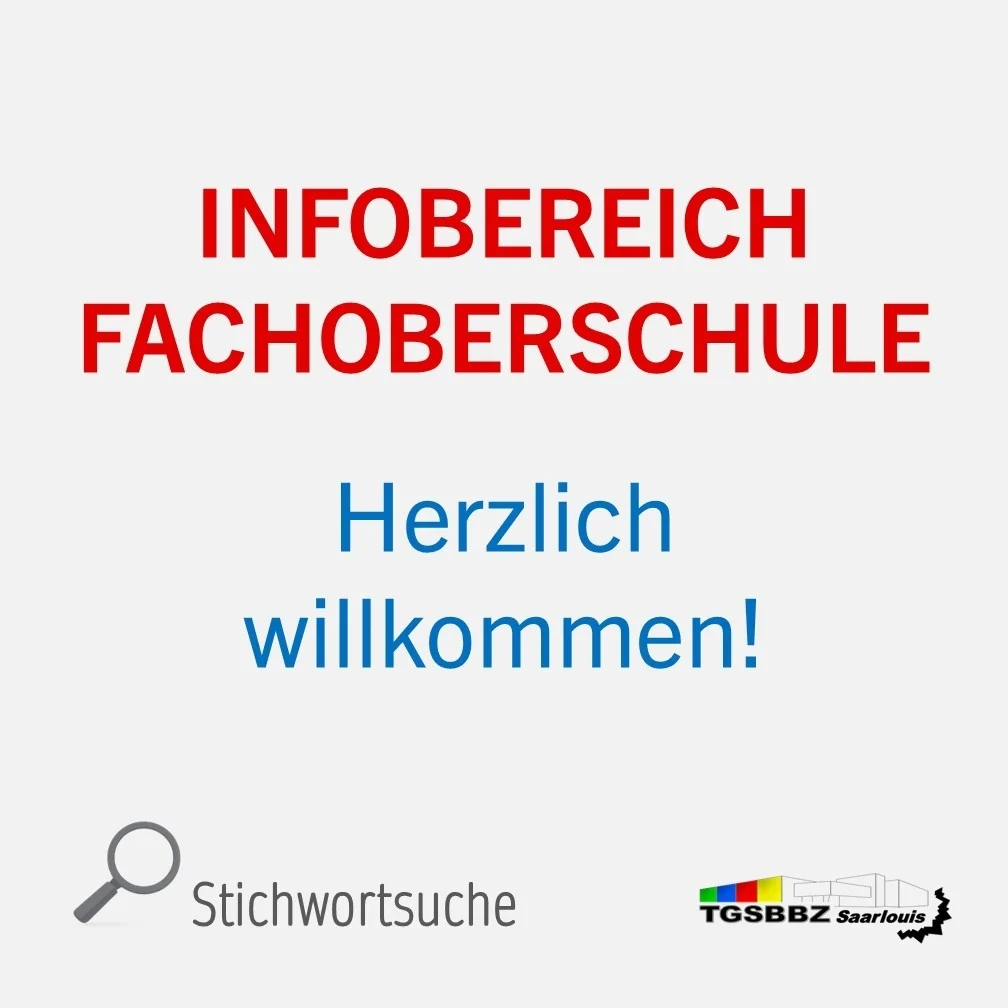 FOS Überblick