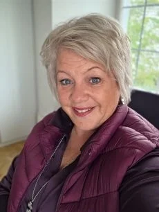 Mettig, Jutta_Geschäftsführerin LMV & Landesjugendleiterin LMJ
