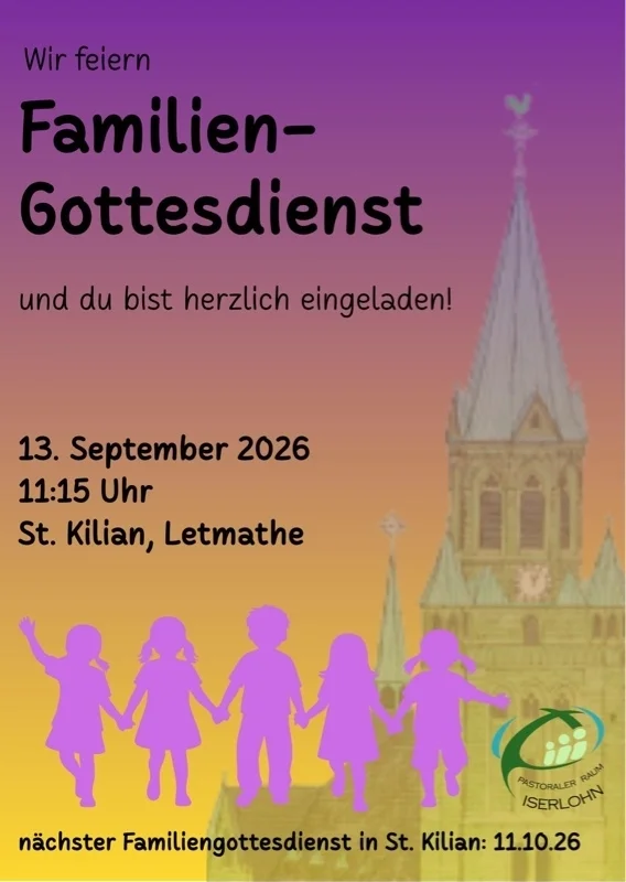 PHOTO-2026-07-30-22-01-52