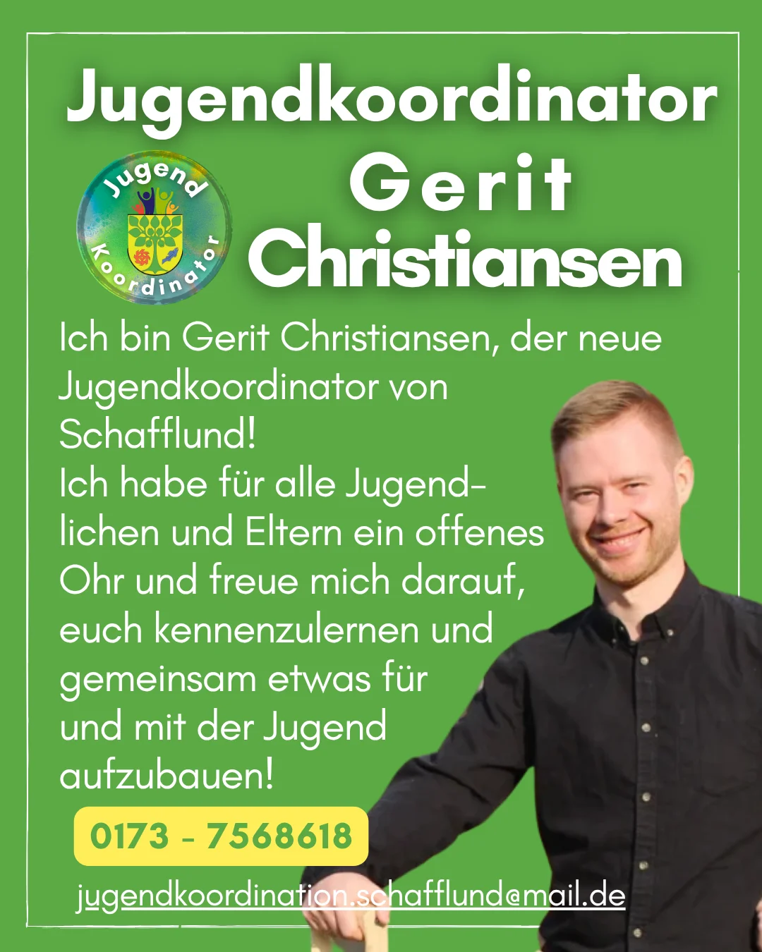 Jugendkoordi (4)