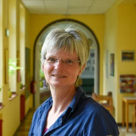 Katharina Havekost