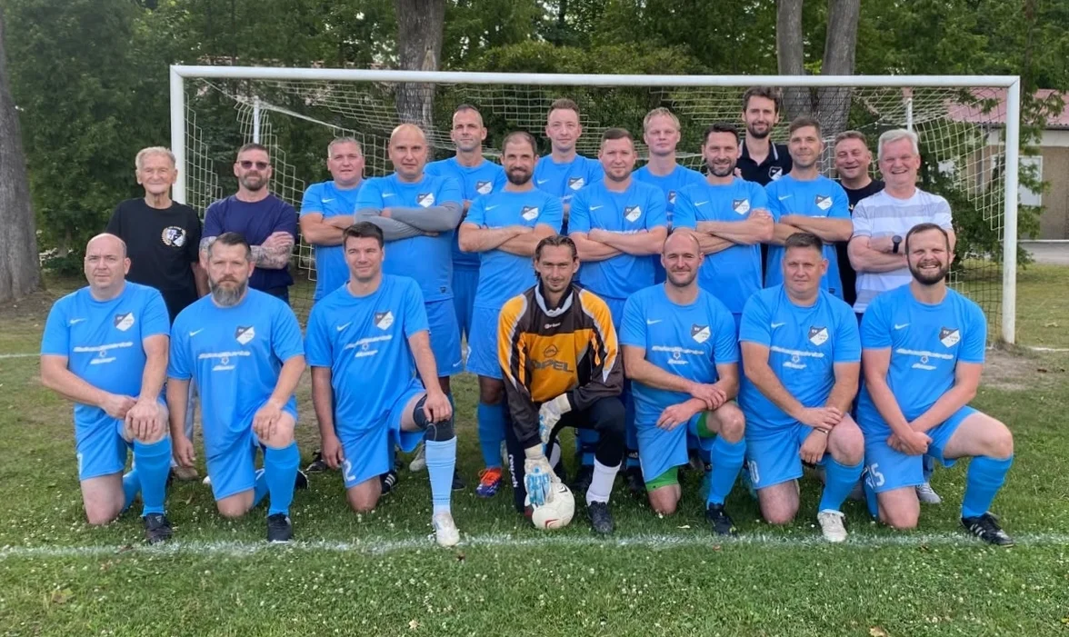 Altliga 2026