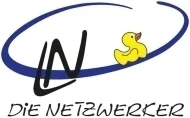 Die Netzwerker gGmbH