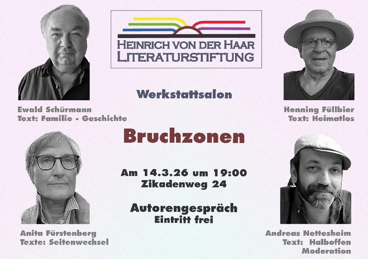 260314 FLYER WERKSTATTLESUNG m