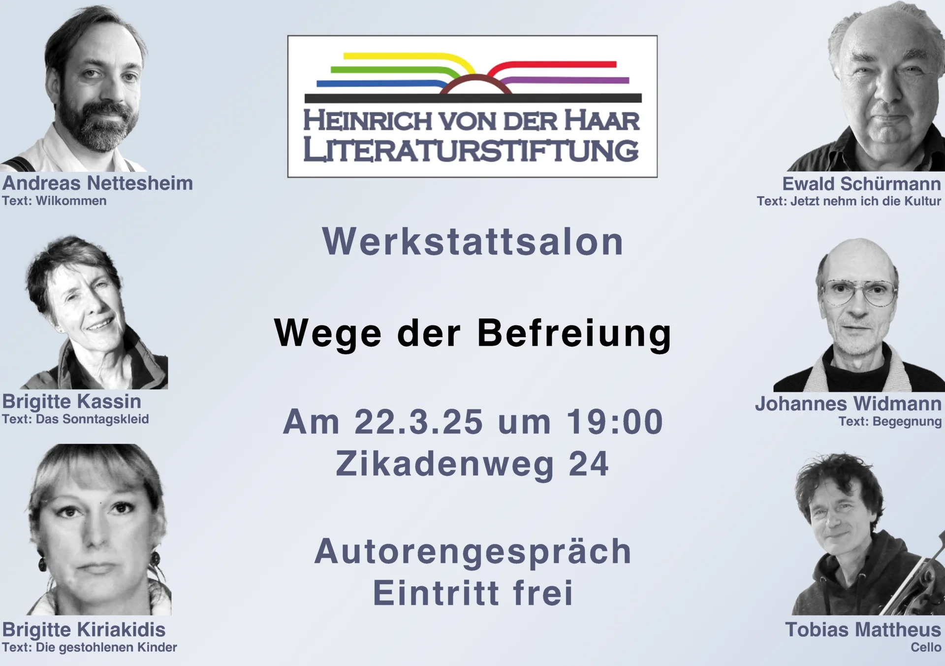 250322 FlyerWerkstatt-Salon-0001