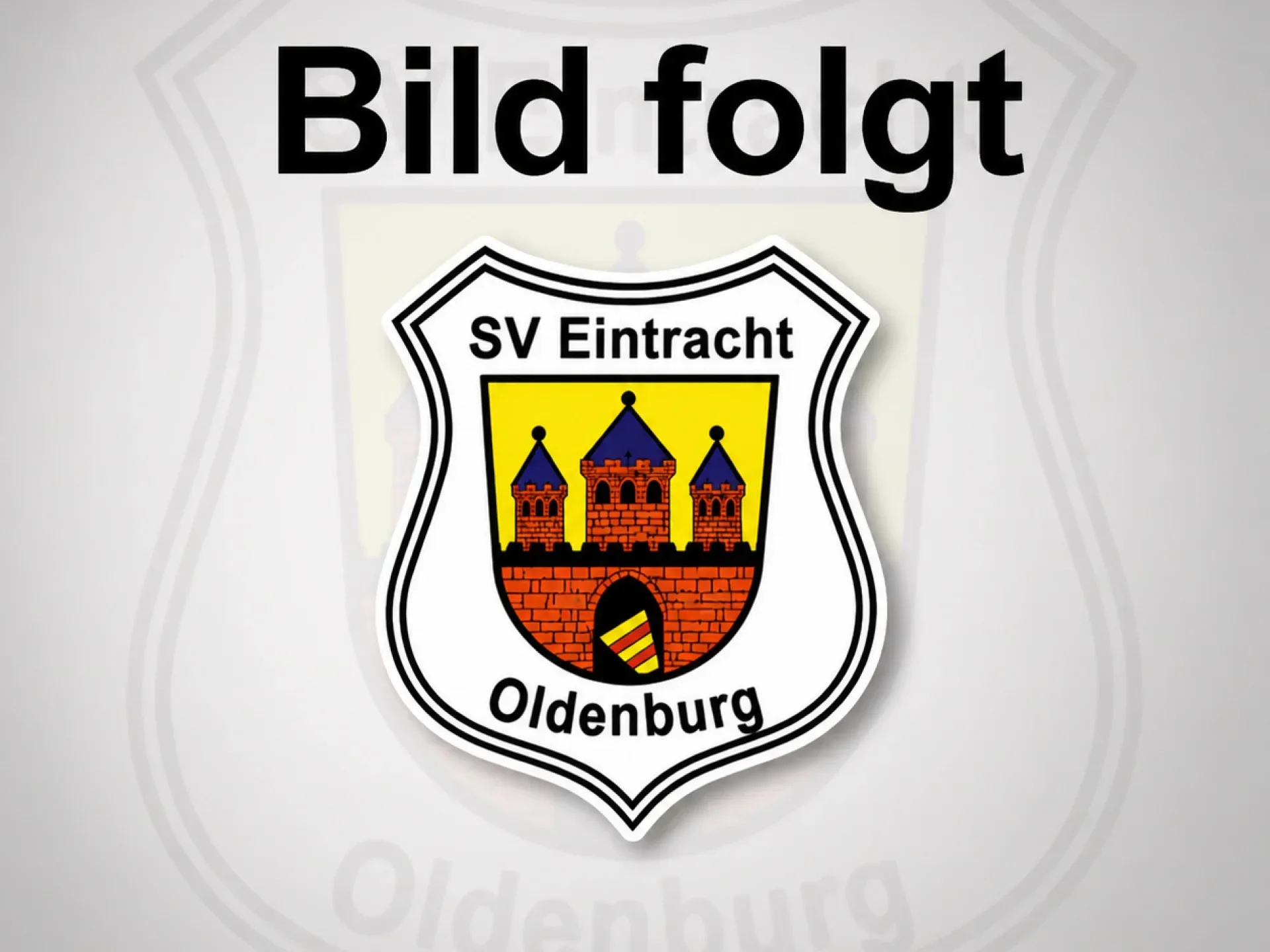 BildFolgt