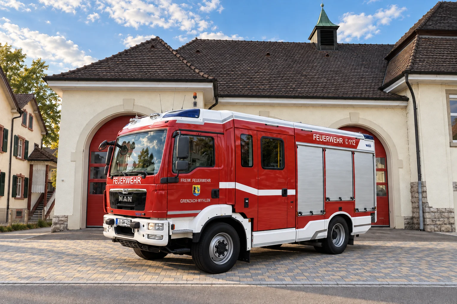 HLF 10