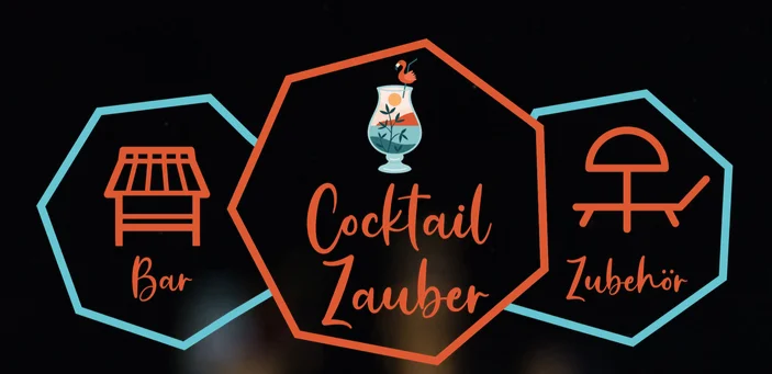 Cocktailzauber