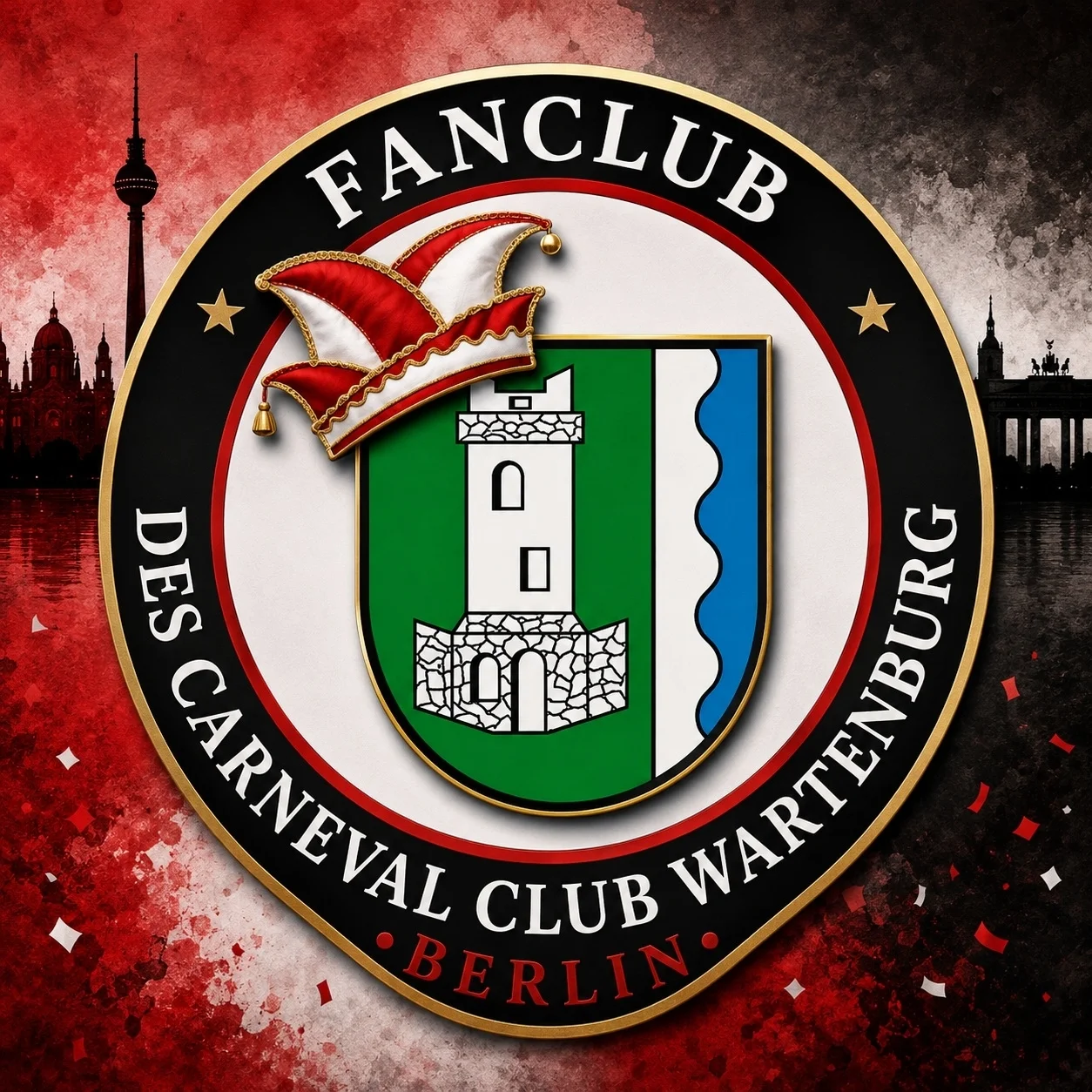 CCW-Fanclub-Berlin