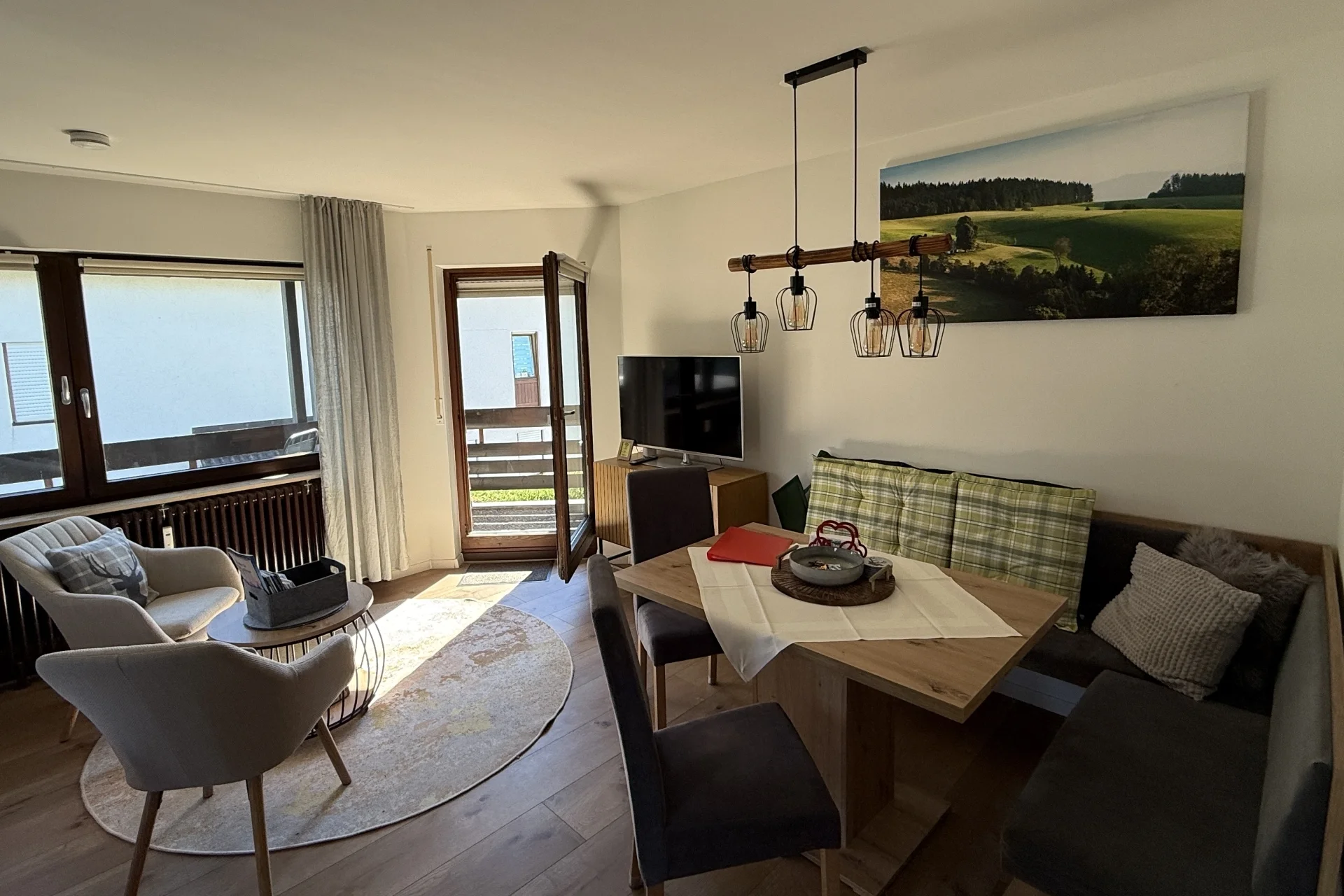 Wohnzimmer 02