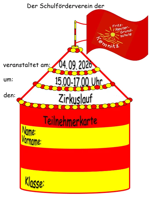 zirkus