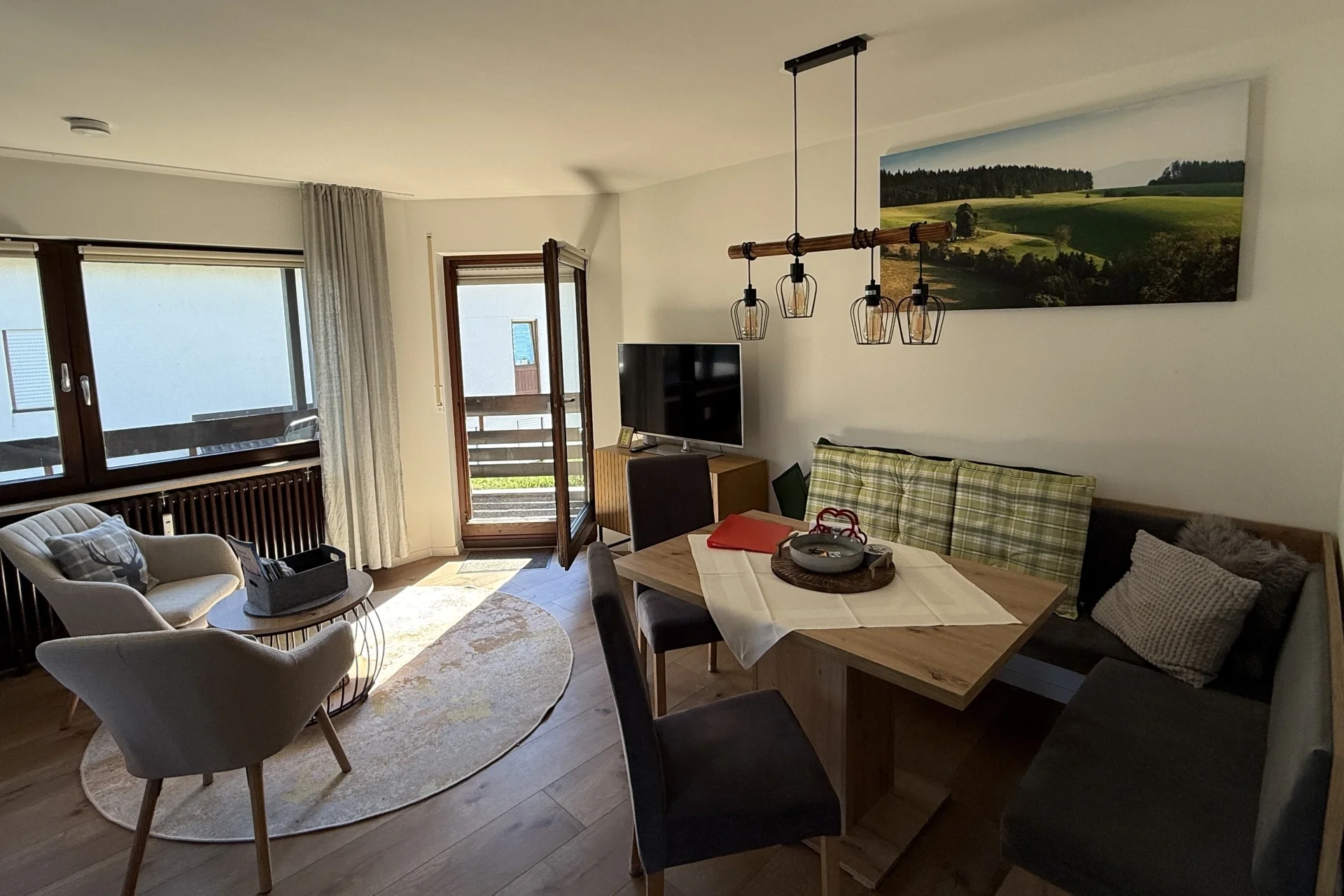 Wohnzimmer 02