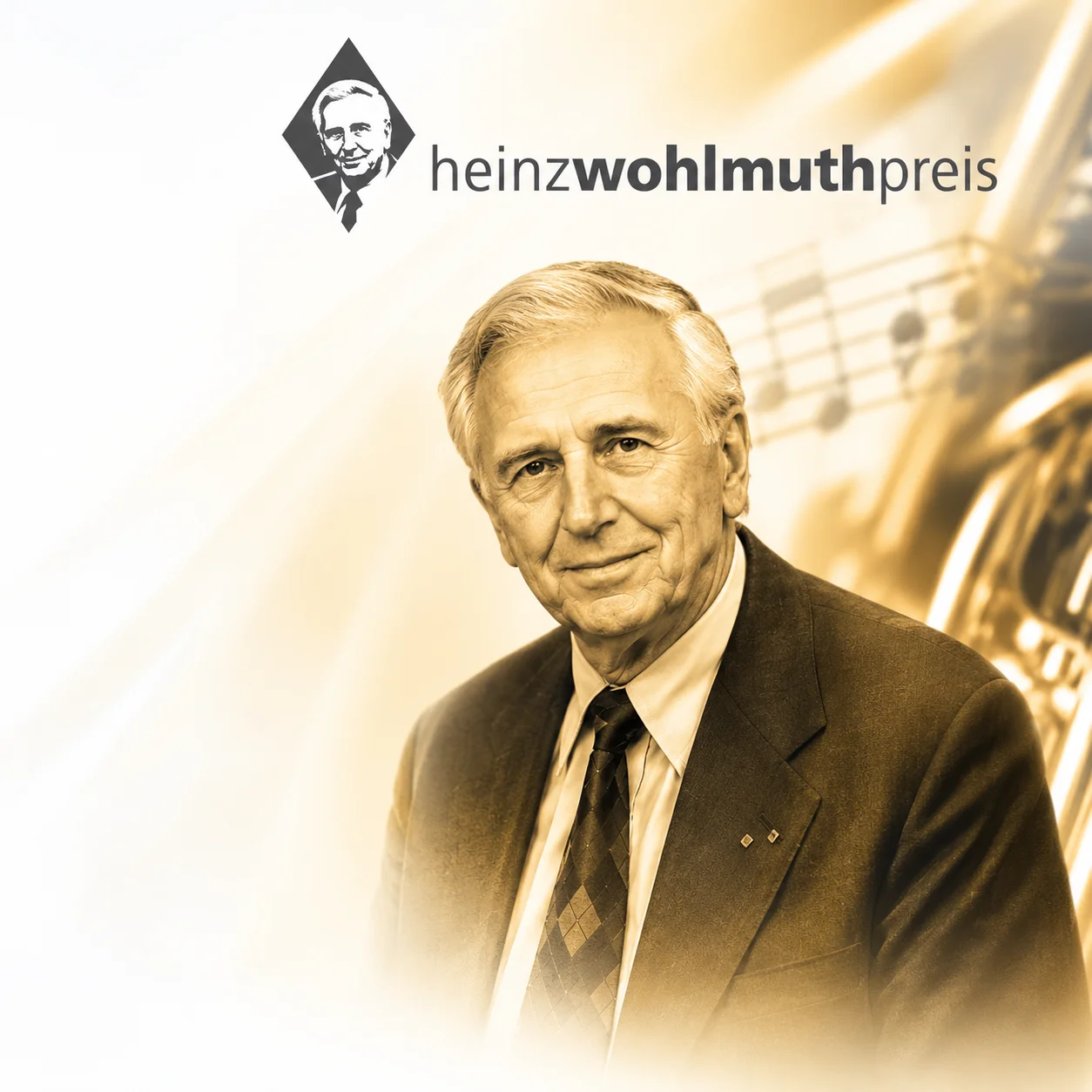 heinzwohlmuthpreis