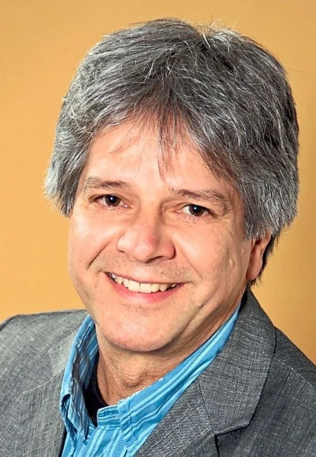 Dr Nachbauer