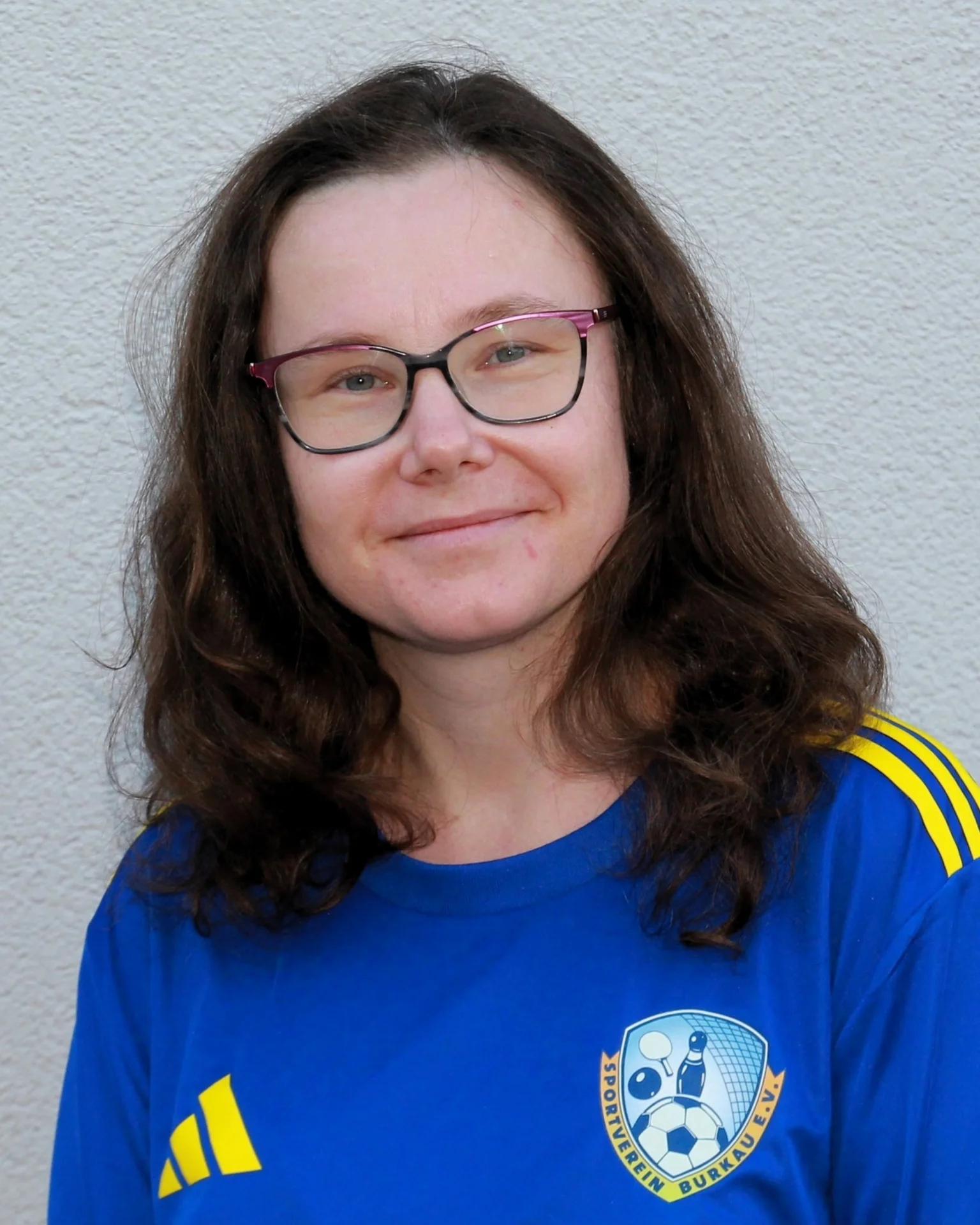 Stefanie Jannasch