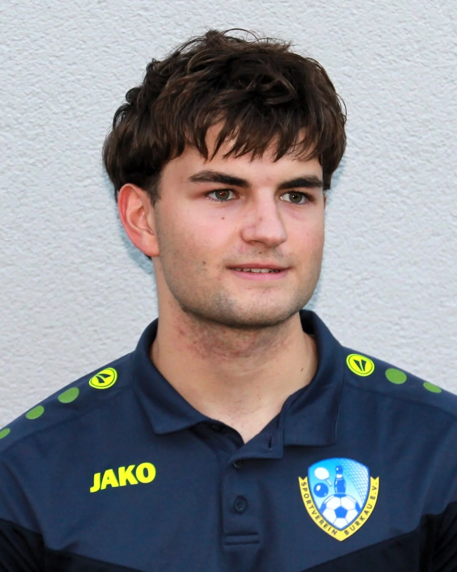 Andreas Freudenberg