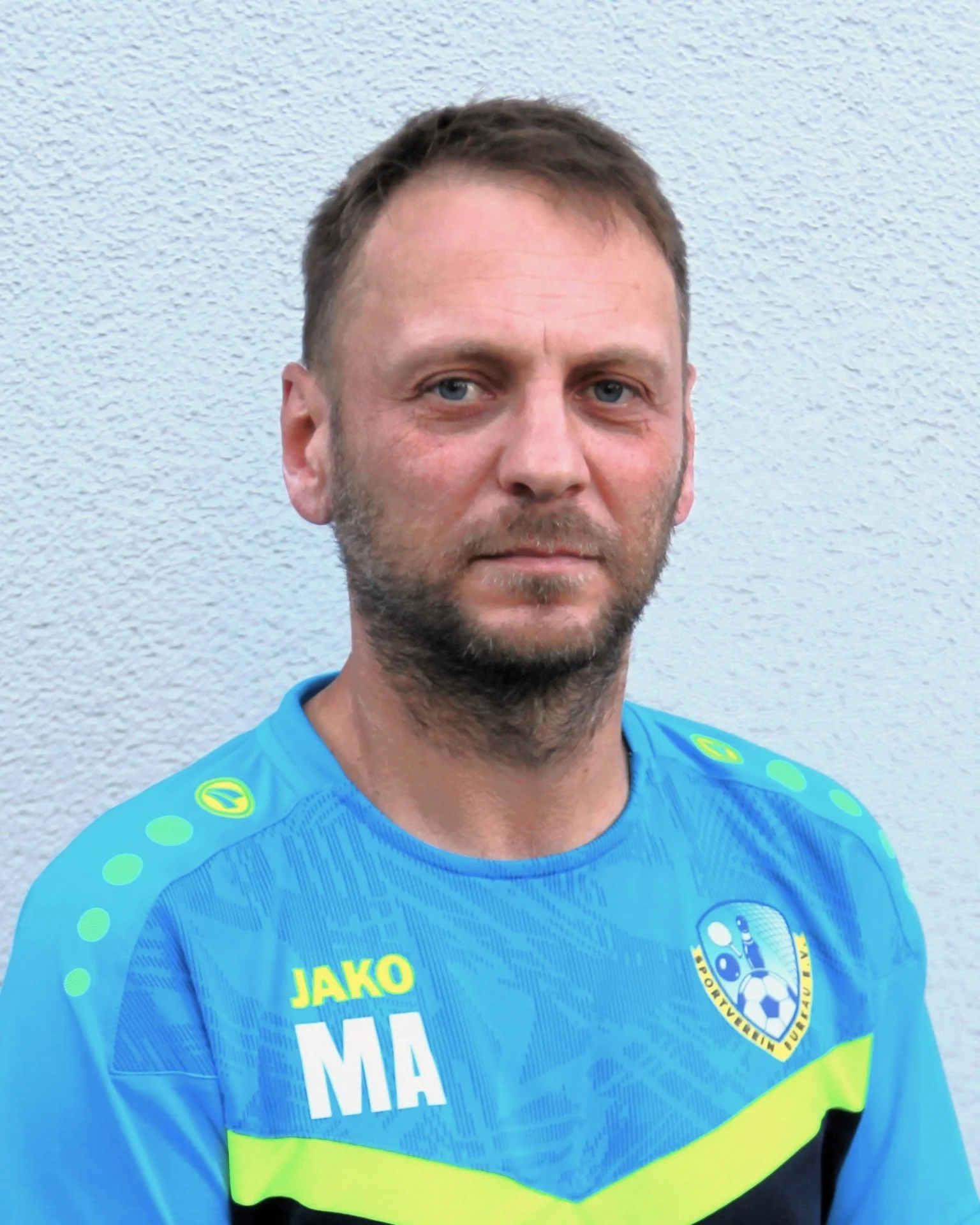 Michael Anders_IMG_8719