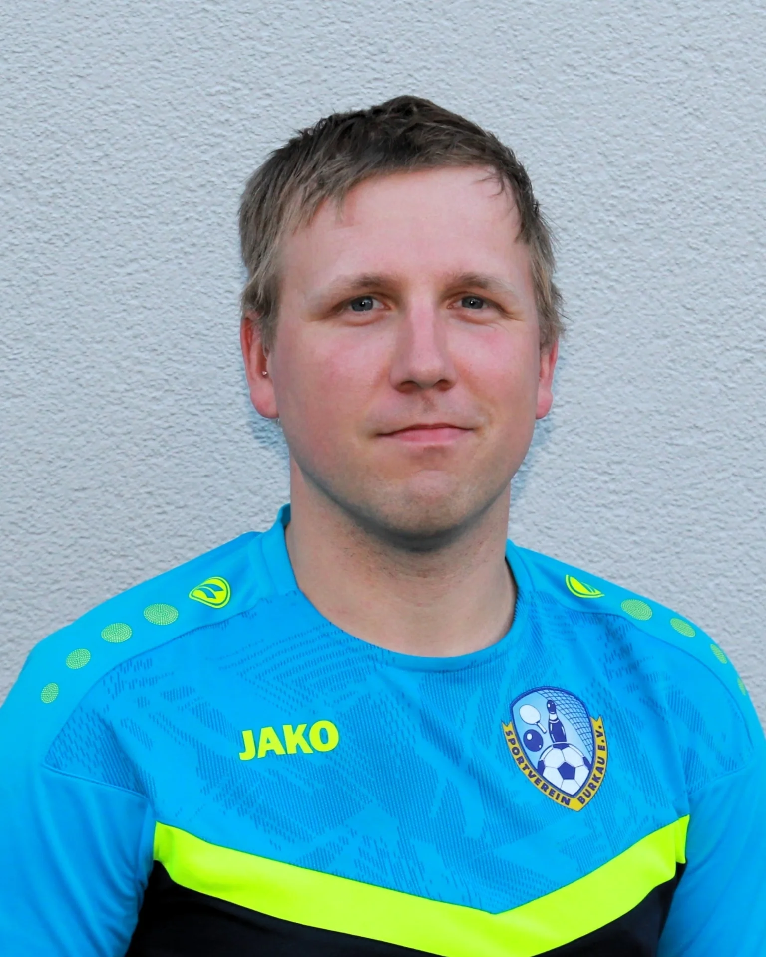 Paul Zimmert
