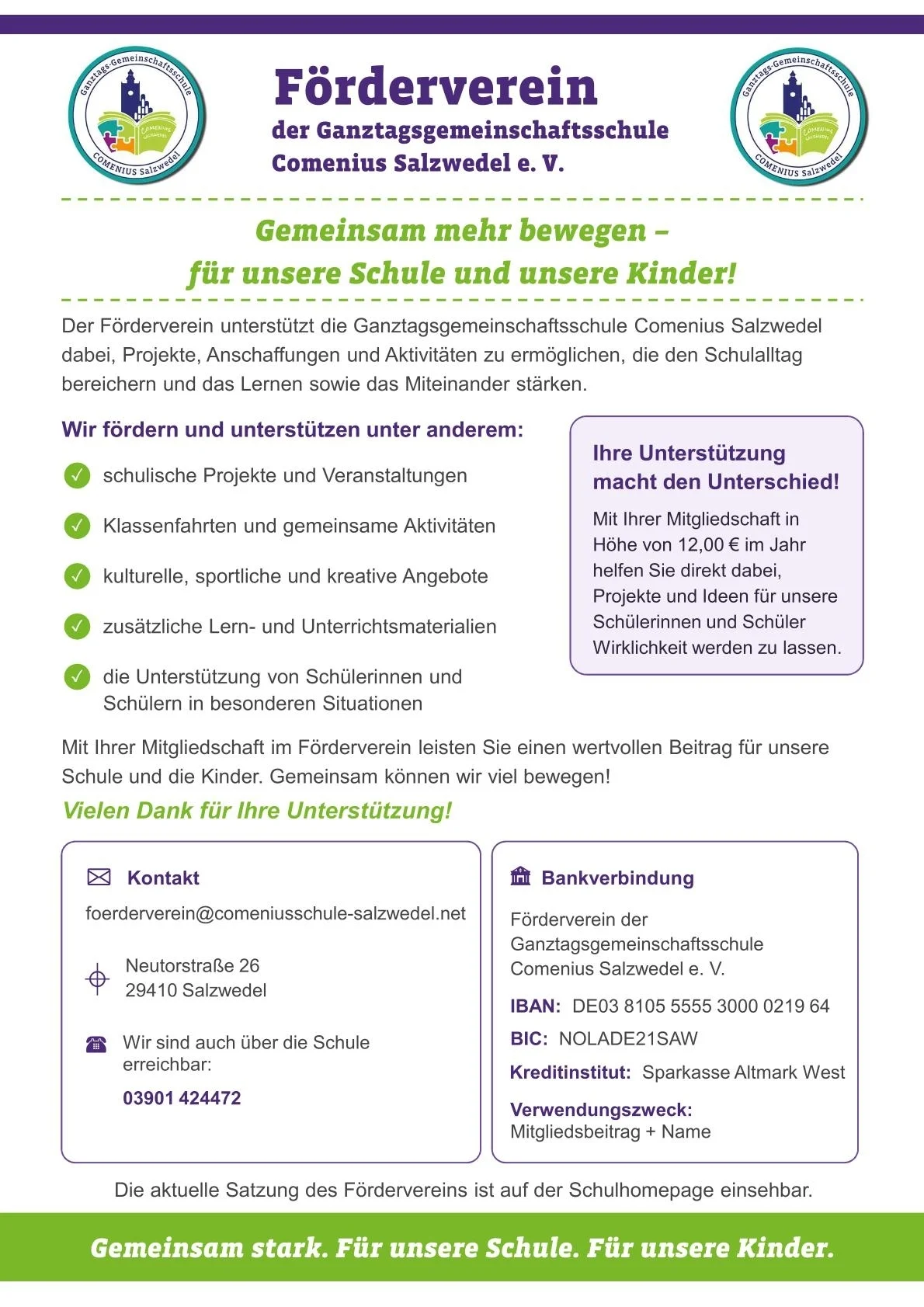 Flyer_mit_Aufnahmeantrag-1
