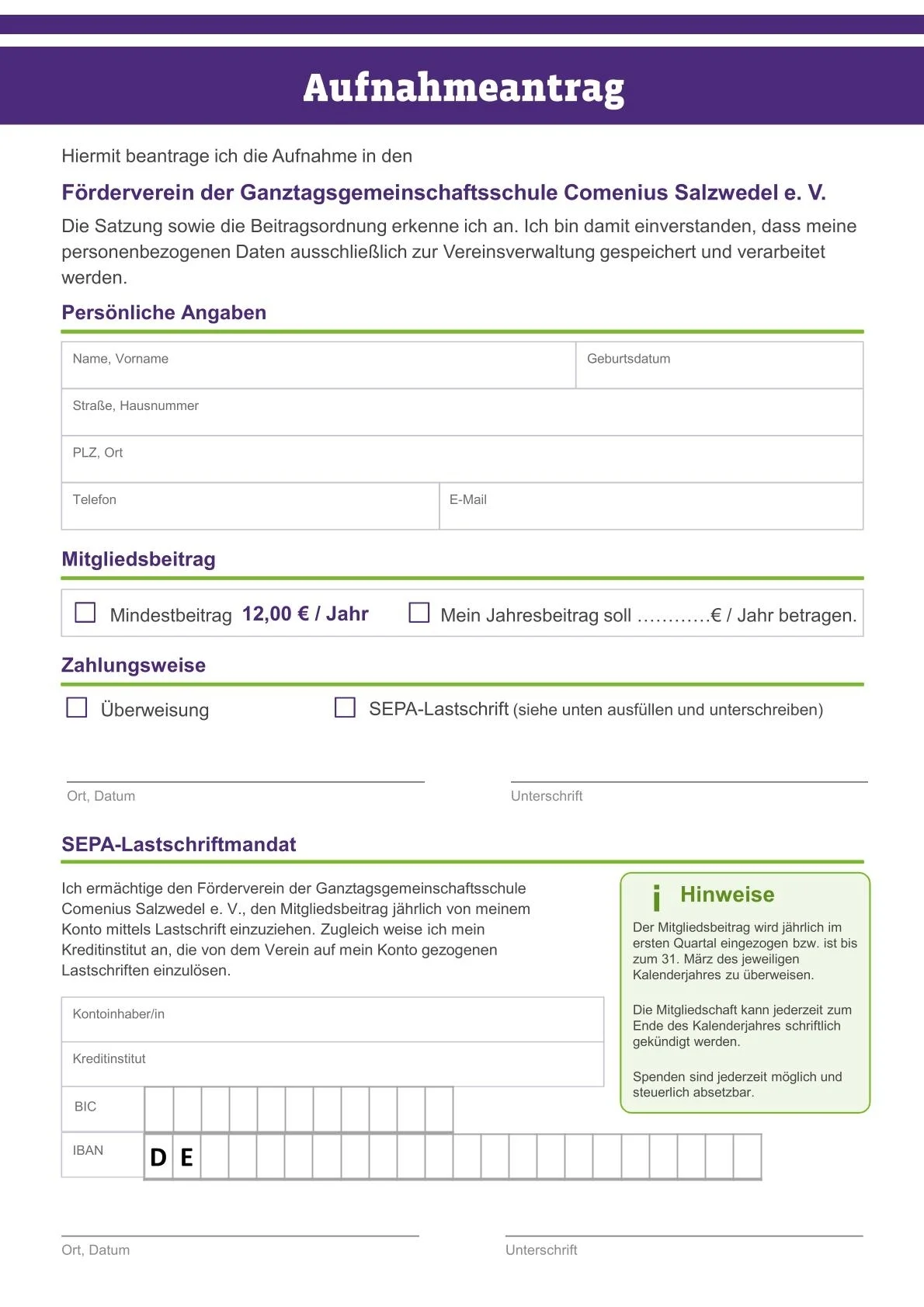 Flyer_mit_Aufnahmeantrag-2