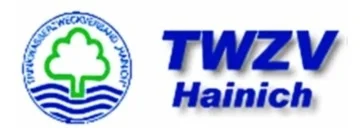 TWZV Hainich