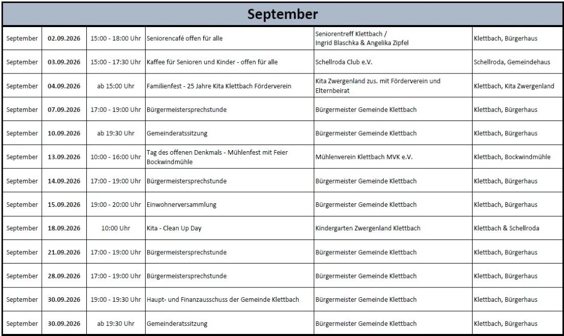 Sep-1