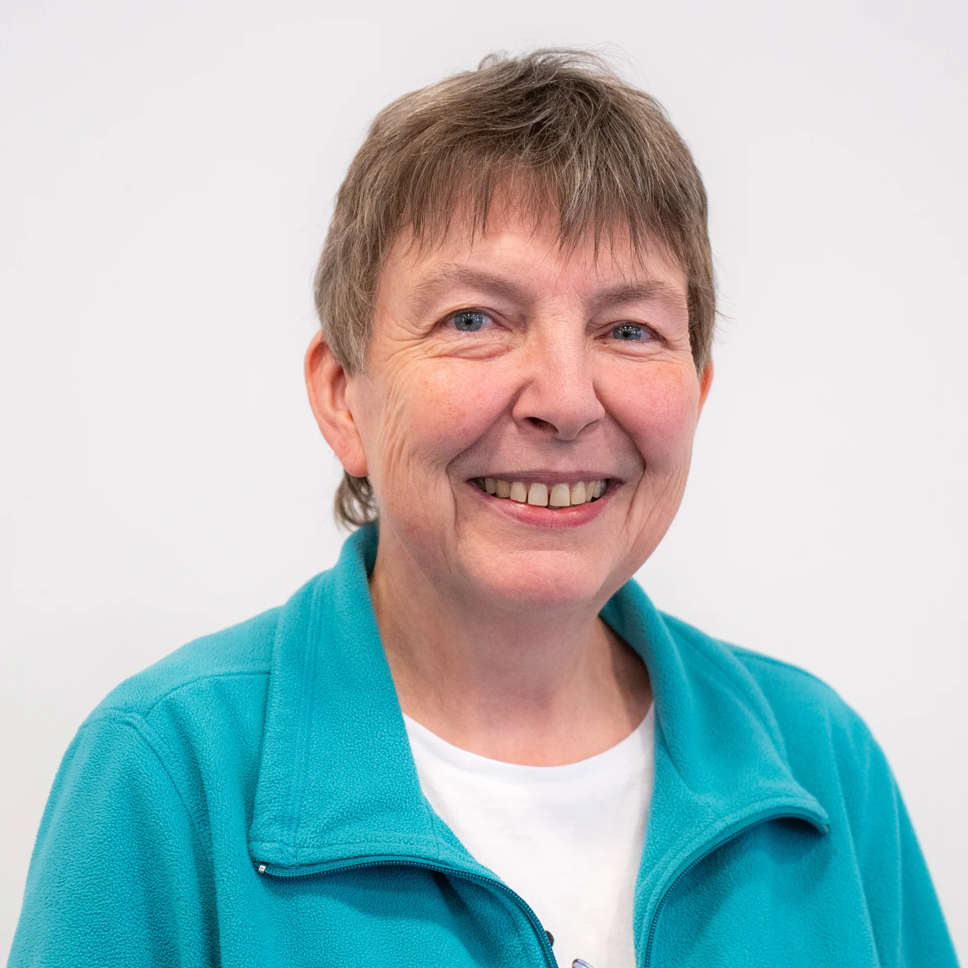 Sigrid Feilen