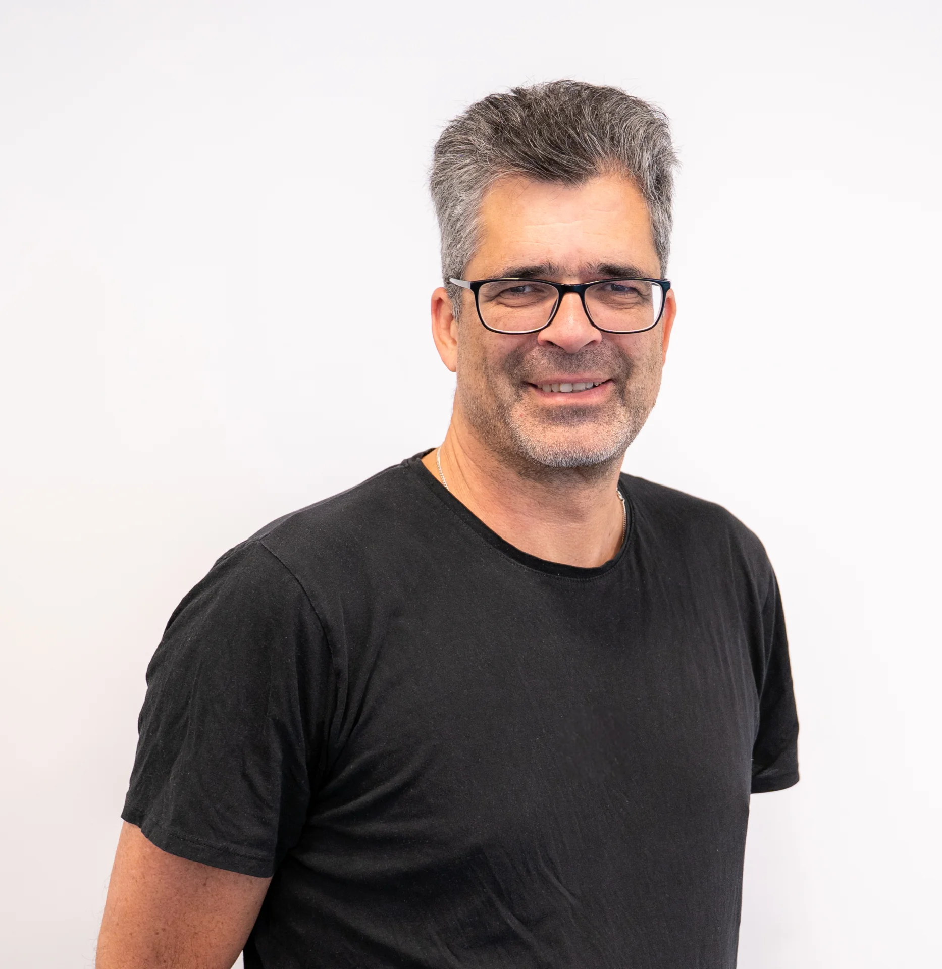 Jürgen Schoch