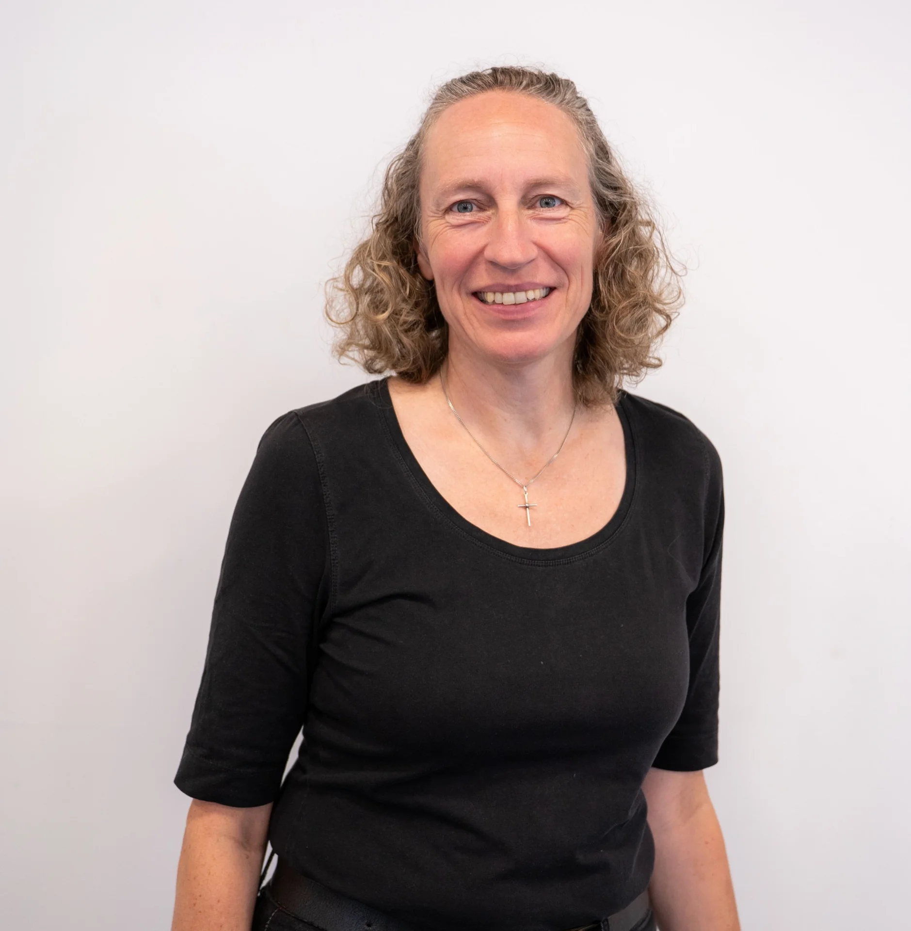 Astrid Schoch