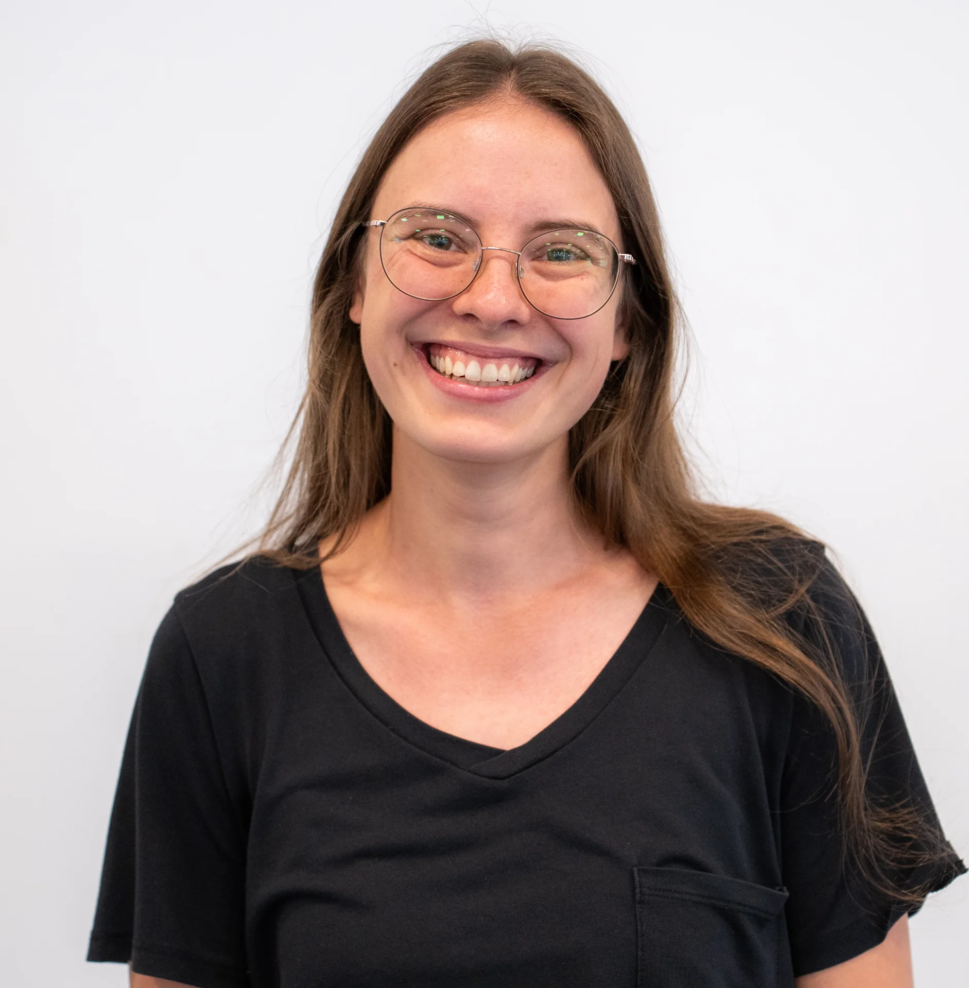 Eunike Schrempf